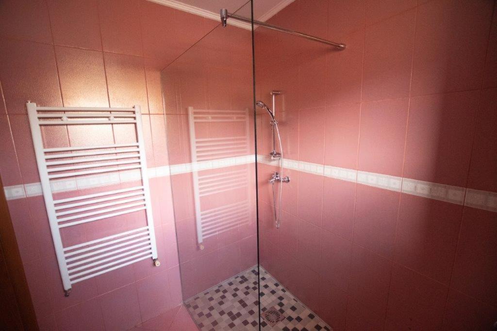 Pensiunea Rasnov Buitenkant foto